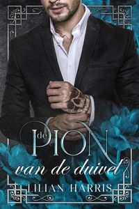 Produktbild: De pion van de duivel (De Cavaleri broers, #2)
