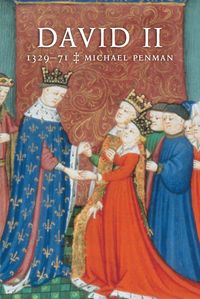 Produktbild: David II