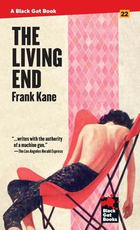 Produktbild: The Living End