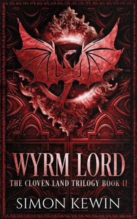 Produktbild: Wyrm Lord