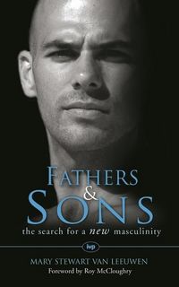 Produktbild: Leeuwen, M: Fathers and Sons