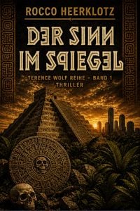 Produktbild: Der Sinn im Spiegel