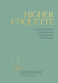 Produktbild: Higher Etiquette