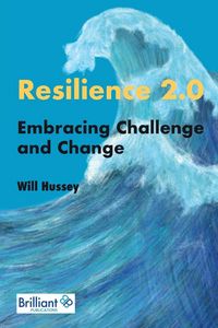 Produktbild: Resilience 2.0