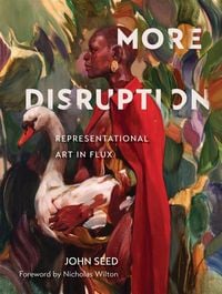 Produktbild: More Disruption