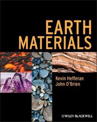 Produktbild: Earth Materials