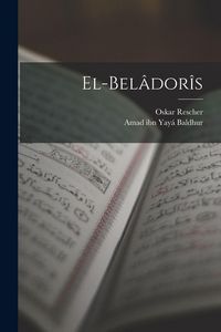 Produktbild: El-Bel&acirc;dor&icirc;s