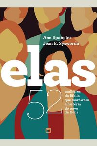 Produktbild: Elas