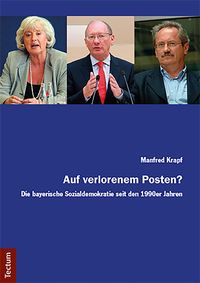 Produktbild: Auf verlorenem Posten?