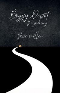 Produktbild: Boggy Depot, the journey