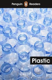 Bild vom Artikel Penguin Readers Level 1: Plastic (ELT Graded Reader) vom Autor Ladybird