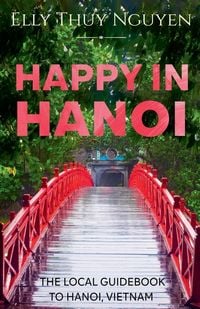 Produktbild: Happy in Hanoi