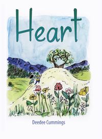 Produktbild: Heart