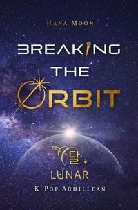 Produktbild: Breaking the ORBIT