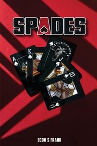 Produktbild: Spades