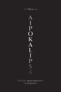 Produktbild: AIpokalipsa