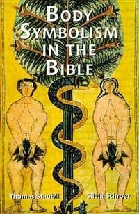 Produktbild: Body Symbolism in the Bible