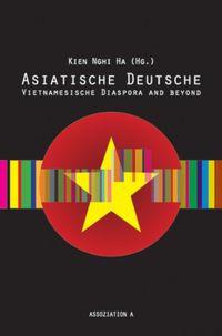 Produktbild: Asiatische Deutsche