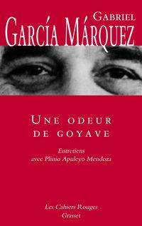 Produktbild: Une odeur de goyave
