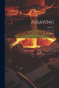 Produktbild: Assaying; Volume 2