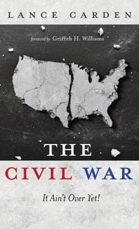 Produktbild: The Civil War