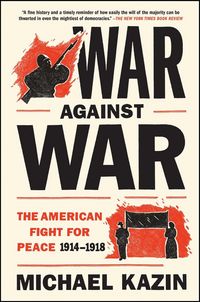 Produktbild: War Against War