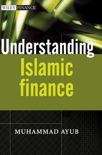 Produktbild: Understanding Islamic Finance