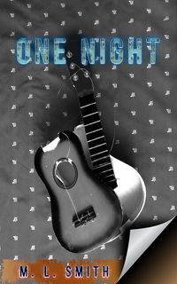 Produktbild: One Night