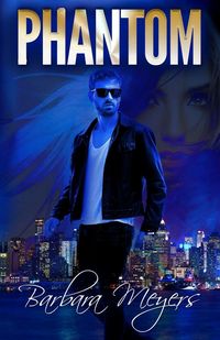 Produktbild: Phantom