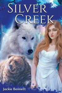 Produktbild: Silver Creek
