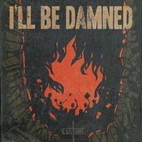 Produktbild: Culture