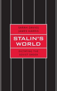 Produktbild: Stalin's World