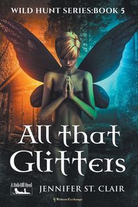 Produktbild: All That Glitters