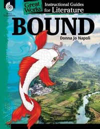 Produktbild: Bound