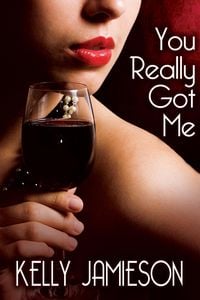 Produktbild: You Really Got Me
