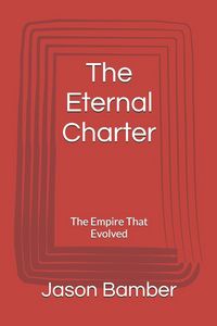 Produktbild: The Eternal Charter
