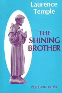 Produktbild: Temple, L: Shining Brother