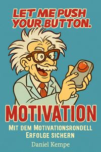 Produktbild: Motivation