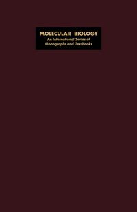 Produktbild: Molecular Genetics Pt 2