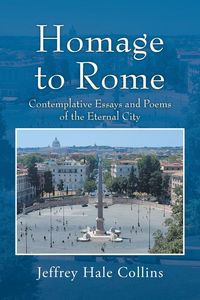 Produktbild: Homage to Rome