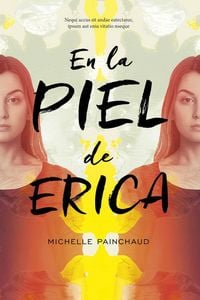 Produktbild: En la piel de Erica