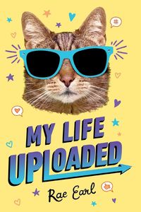 Produktbild: My Life Uploaded