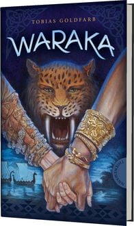 Produktbild: Waraka