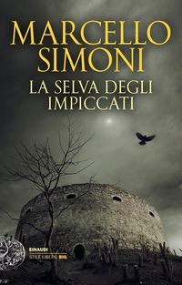 Produktbild: La selva degli impiccati