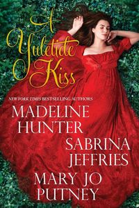 Produktbild: A Yuletide Kiss