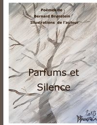 Produktbild: Parfums et Silence