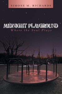 Produktbild: Midnight Playground