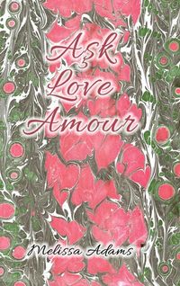 Produktbild: A&iquest;k, Love, Amour