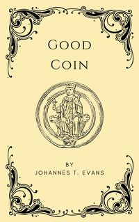 Produktbild: Good Coin