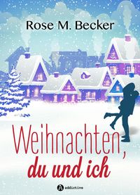 Produktbild: Weihnachten, du und ich